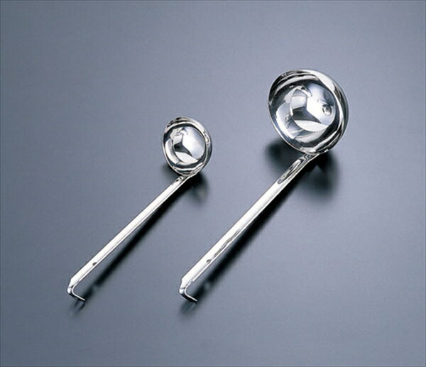 【特長・仕様】容量(cc),外径×柄長(mm) 500,130×300