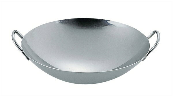 Rakuten - TKGコーポレーション TKG18−8プチ中華鍋 [ 10cm ] PPTA203 [ 1-1707-0103 ]