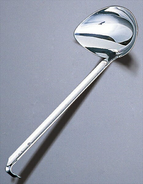 TKG18－8ワンピース横口レードル [ 70 ][ 9-0461-0203 ] BLCH403