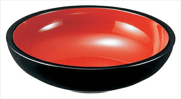 ȭŷ [ 551407305 ] AKN1801