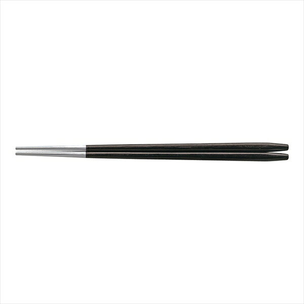 【特長・仕様】焼物用専用箸材質:アルミ/PBT樹脂全長()黒 ,250