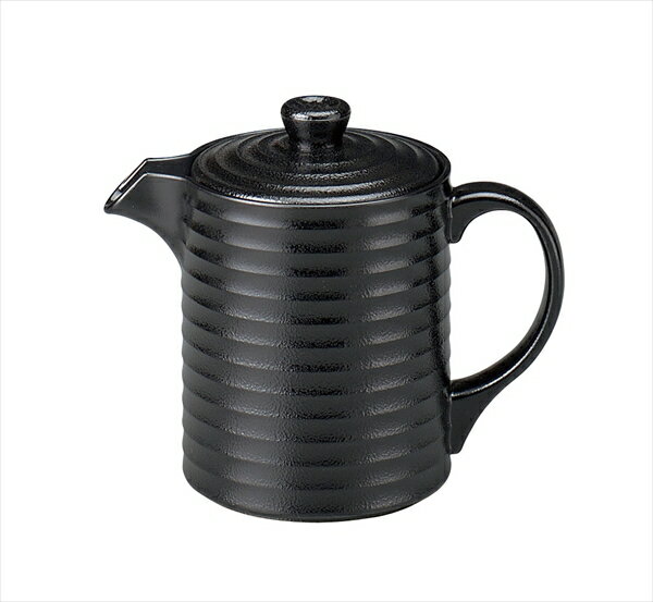 耐熱ABSやすらぎ汁次黒ゆず天目 [ 大45158410 ] QSL1602