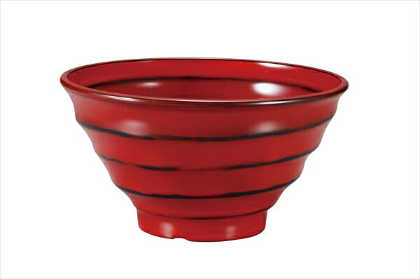 直送品■TA段付鉢朱研ぎ出し（内外） [ 1731082083 ] RHTQ703 [ 1-2437-0503 ]