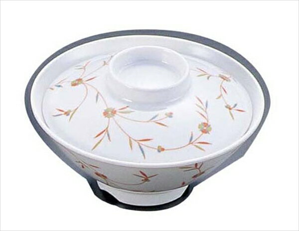 ץ饹å ߥ֤ʤƤ [ M231N ] RMS34231