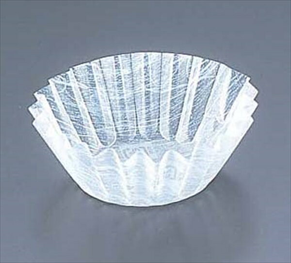 マイン フードケース　雲龍　白（500枚入） [ M33−636　5F ] XHC1301