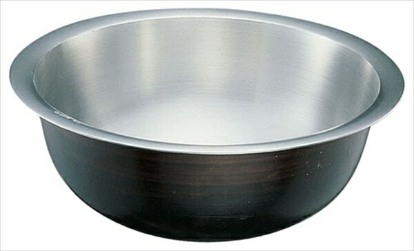 ナカオ アルミイモノそば羽反 [ 60cm ] ASB27060