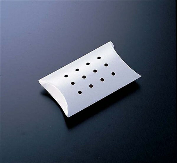 ヨウ素の除菌箱 SZY1101