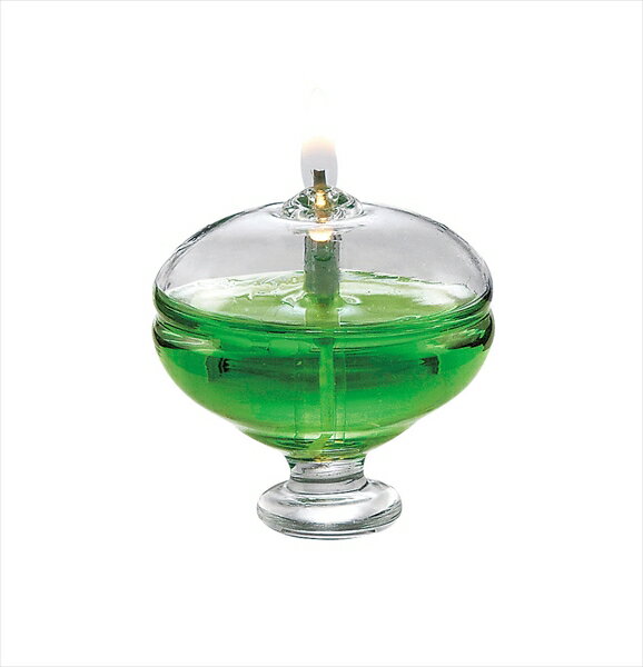 フロートオイルランプS [ OLC－F10 ][ 9-1778-0401 ] NOI0801