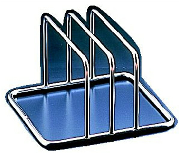 SA18－8コンパクトまな板立て縦・横兼用型 [ CMT－2 ][ 9-0383-0101 ] AMN87