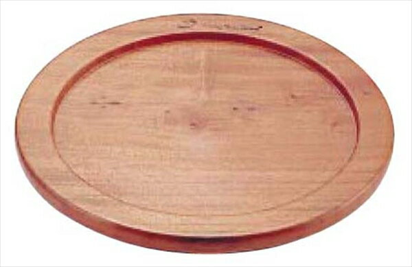 �ޥ���ץ졼���䶯������������� [ 18�� ][ 9-2135-1301 ] QIS2118