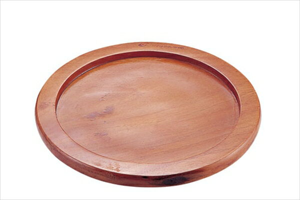 �ݷ��ץ졼���䶯������������� [ 20�� ][ 9-2135-1501 ] QIS2320