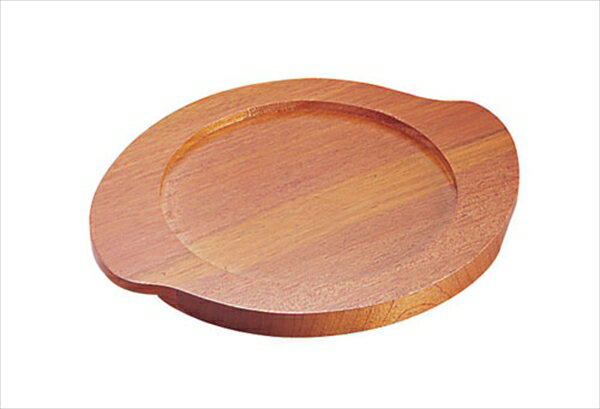 �д異������եץ졼�������� [ �� ][ 9-2135-0703 ] QST213