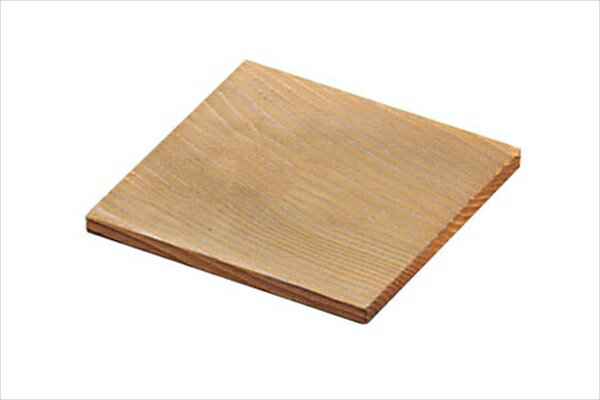 �ƿ������� [ 18cm ][ 9-2116-1404 ] QSKA14