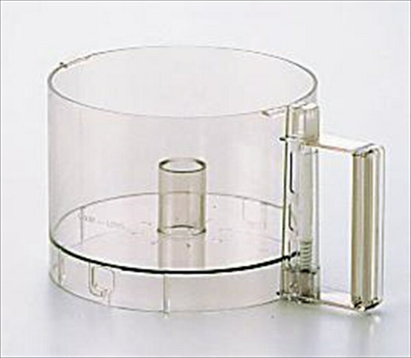 10PRO用ワークボール [ FP－631A ][ 9-0643-0303 ] CKI07631