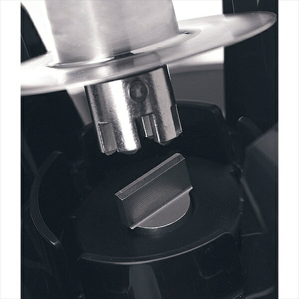 クイジナートCBT－500PRO用部品 [ ステンレスクラッチCBT502 ][ 9-0644-0503 ] FBL24012