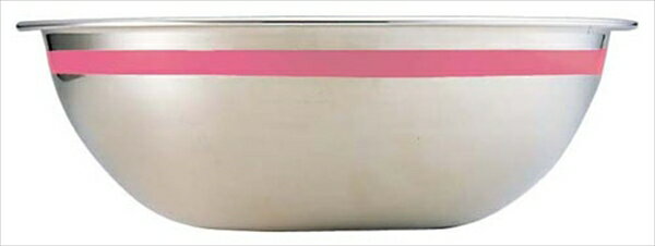 TKG18－8カラーラインボール [ 33ピンク ][ 9-0257-0133 ] ABC8833