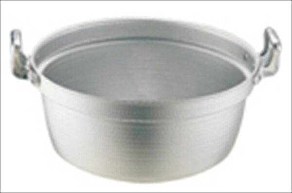 エレテックアルミ料理鍋39 [ 9-0028-1104 ] ALY08039