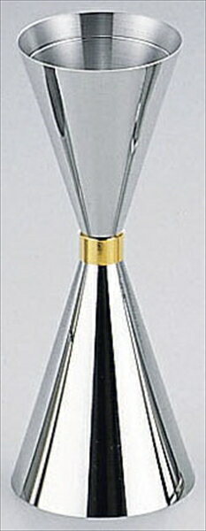 【特長・仕様】容量(//),外径×高さ(),質量(g)45/60/90,φ60×153,110