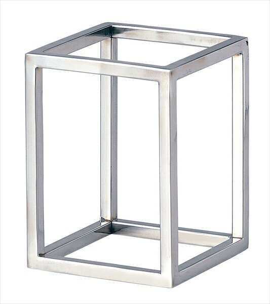 M-STYLE( エム・スタイル) ステンレスライザー [ C　RS1839 ] NLI1103