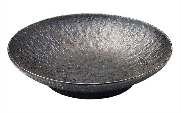 M-STYLE( ࡦ) ץܡ롡24cm [ ] RSH3101