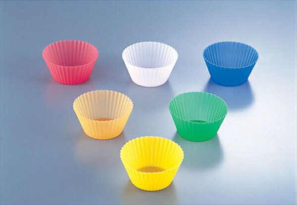 河西 シリコン　マフィンインサー