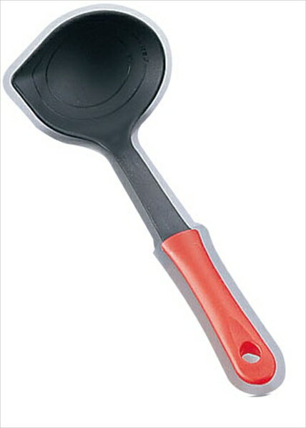 ߥ˥åʥ̥졼ɥ [  ][ 9-0470-2701 ] BMN0301