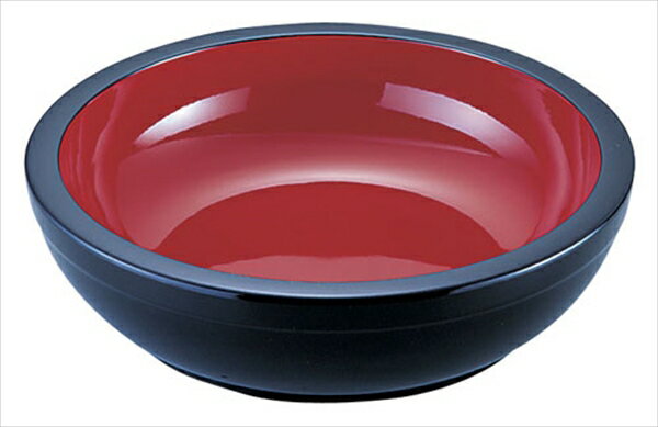 ˭̭ ȭA1002 AKN09002