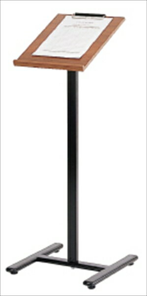 えいむ記名台SS−03 [ 9-2523-0801 ] ZKM05