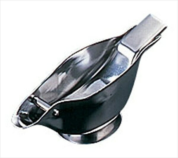 18－8ウグイス型レモン絞り [ 9-0927-0701 ] FLM05