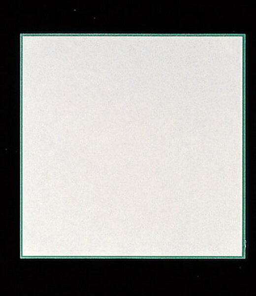 ŷ300 [ 5291G15 ][ 9-2184-2102 ] QTI225