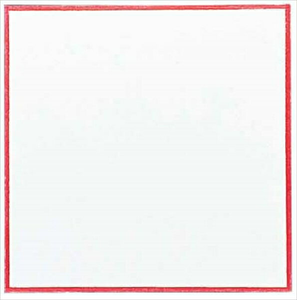 ŷ300 [ 5291R15 ][ 9-2184-2002 ] QTI2802
