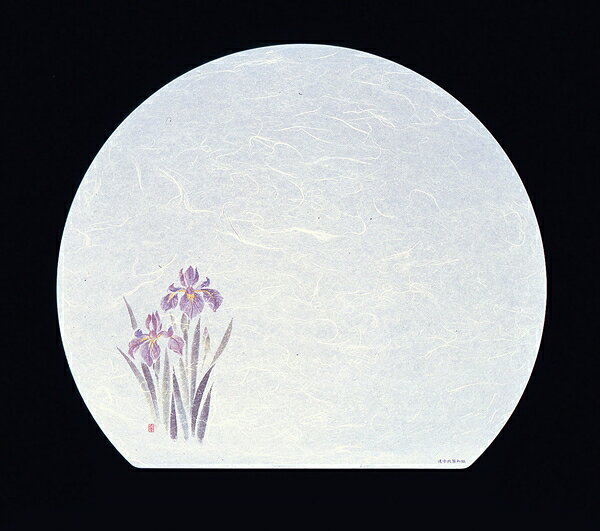 【特長・仕様】尺3半月まっと 遠赤抗菌和紙(食品雲流)遊膳 遠赤抗菌和紙 尺3半月まっと(100枚入)370×320●尺3半月盆に適用できます。●無蛍光雲流遠赤抗菌和紙を使用しております。※御注文の際は、100枚単位でお願いします。※名入れ承ります。(別途料金)〈特長〉●優れた抗菌効果で雑菌(大腸菌、病原性大腸菌O-157) の発生を強力に防ぎ、付着した雑菌の繁殖を抑え、ゆるやか に滅菌し長時間効果が持続します。●遠赤外線効果が、素材を活性化し、素材のうまみを引き出 します。※入数※抗菌メーカー品番,縦×横()WH-11,370×320