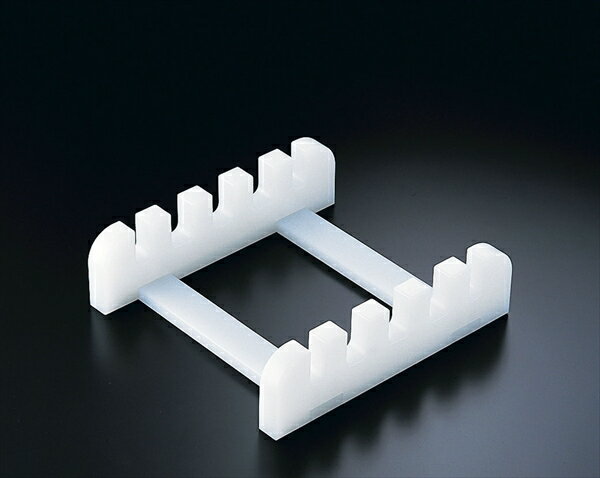 住ベテクノプラスチック プラスチックまな板立て AMN22