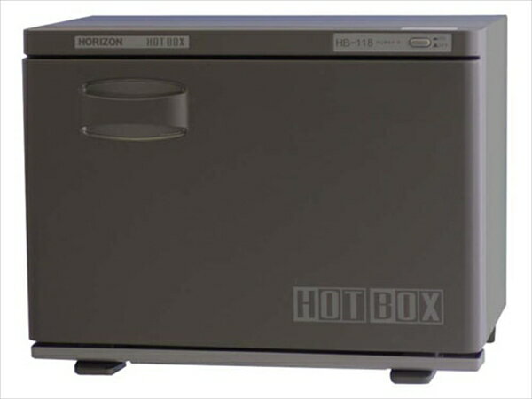 ۥꥺ ۥꥺ󡡥ۥåȥܥå [ HB118FB ] EHT4101