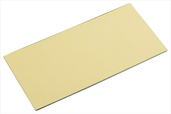 直送品■住友カラーソフトまな板厚さ8タイプ [ CS−295ベージュ ] AMN9389