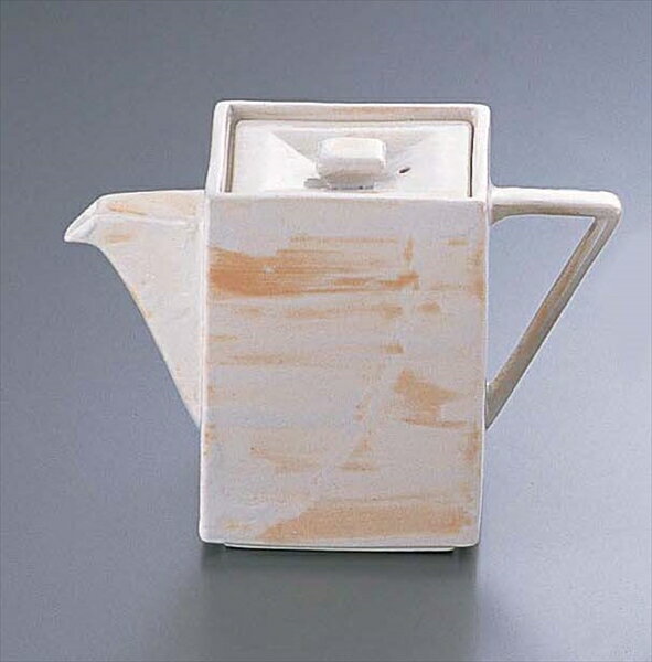 白刷毛スタック角ダシ入 [ T03－194大 ][ 9-2098-0601 ] RDS0801