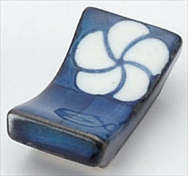 有子梅箸置[T05−88][9-1...