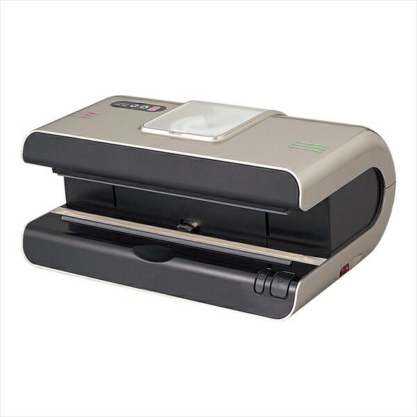 ī æ顼HIPPOʥҥåݡ [ AS−V−320 ] XSC5601