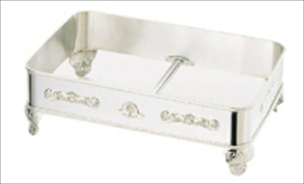 SW18－8S型角飾台18インチ用 [ 9-1736-0501 ] NKK29018