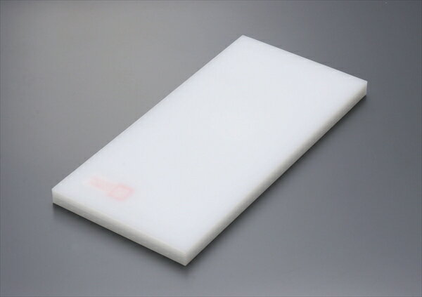 直送品■瀬戸内はがせるまな板C−40 [ 1000×400×H30 ] AMNH0056