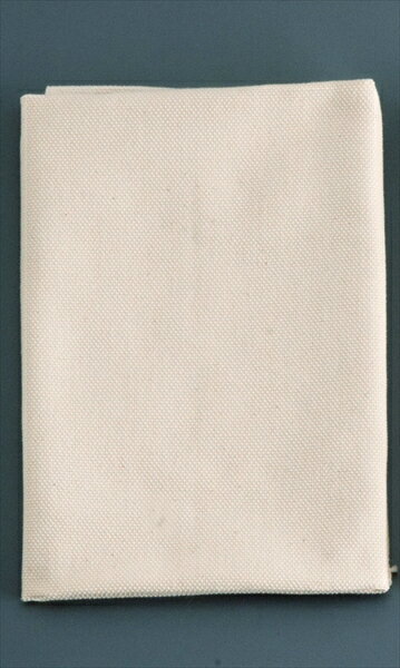 ホテイ印 ホテイ印　綿まんじゅうフキン　厚口 [ ] WMV18001