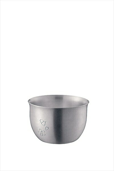 華ぐいのみ花 [ 187090ml ][ 9-2279-1201 ] RGI6201