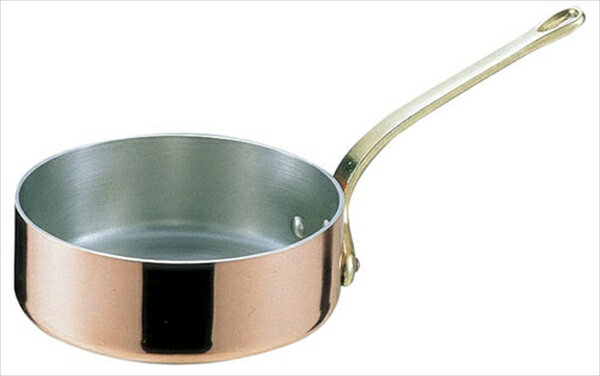 ƣ SAȡƼҼ [ 30cm ] AKT07030