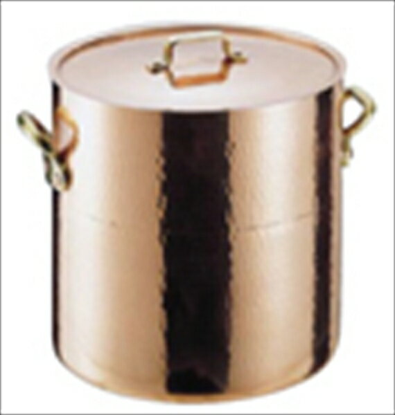 ƣ SAȡƼƹ [ 24cm ] AZV05024