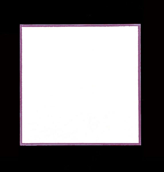 ŷ300 [ 5291P15 ][ 9-2184-2202 ] QTI4802
