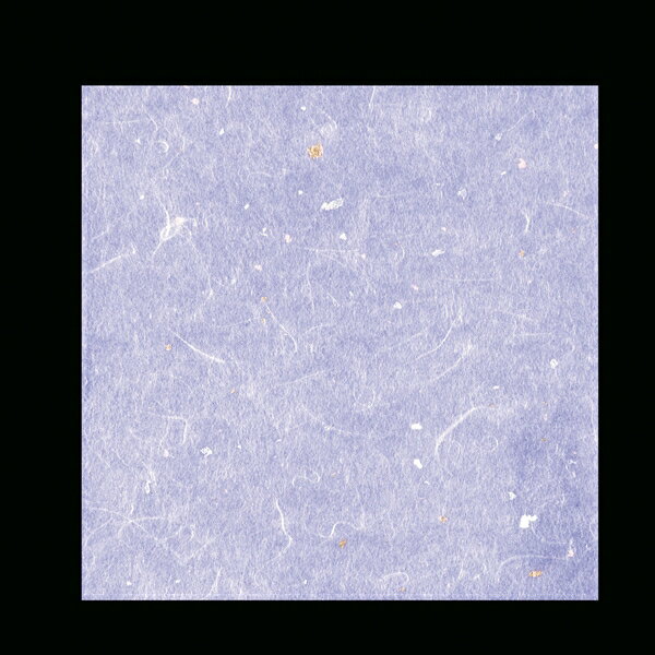 OP金銀雲流懐敷藤色（100枚入） [ OPG－439角 ][ 9-2181-1301 ] QKIL901