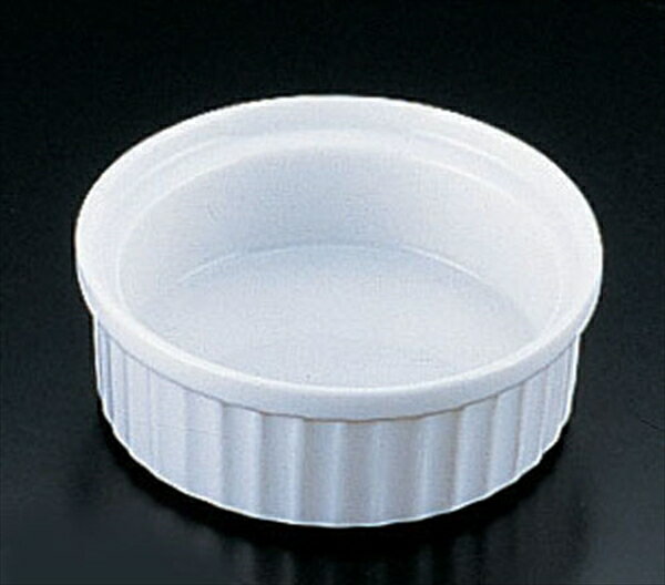  Ǯƫե [ S68H40mm ] RSH1101