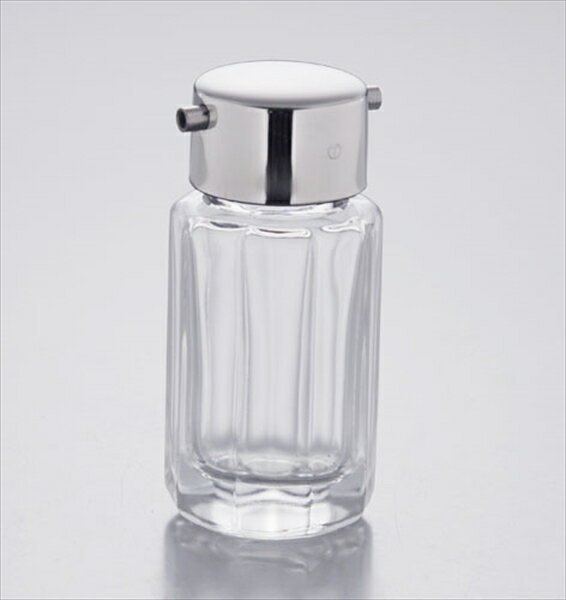 ♯80豆正油入れ [ 9-1976-0401 ] PMT84