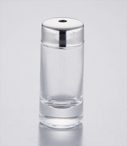 ♯800とうがらし入れ [ 9-1975-3501 ] PMT76