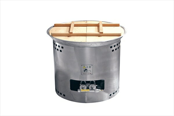 楽天市場】薪 かまど(業務用厨房機器・用品|キッチン用品 楽天市場】薪 かまど(業務用厨房機器・用品|キッチン用品